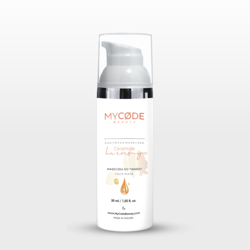 Projekt bez nazwy (96)